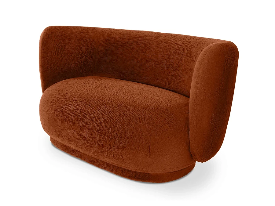 Диван Lucca 2-х местный - фото 6