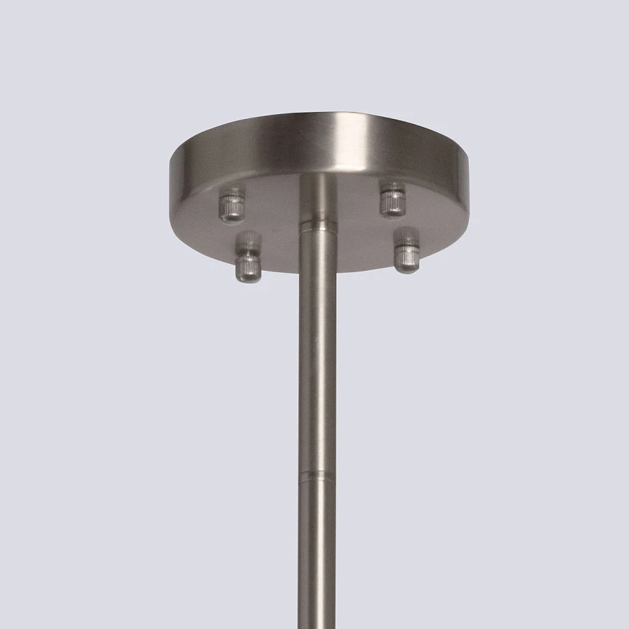 Люстра подвесная MW-Light Аделард 642017909 - фото 3