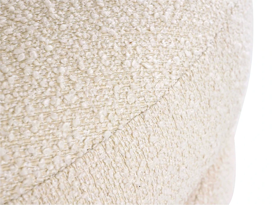 Кресло Forli - фото 8