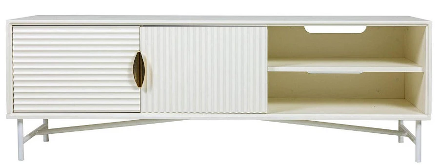 ТВ-тумба HAINES 0.5x1.5x0.4м