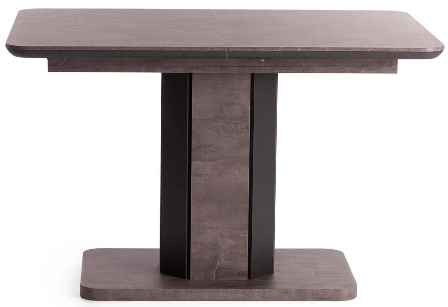 Стол обеденный SKAT - фото 2