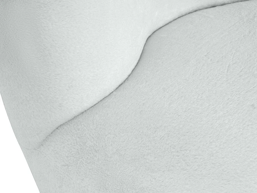 Кресло Patti - фото 4