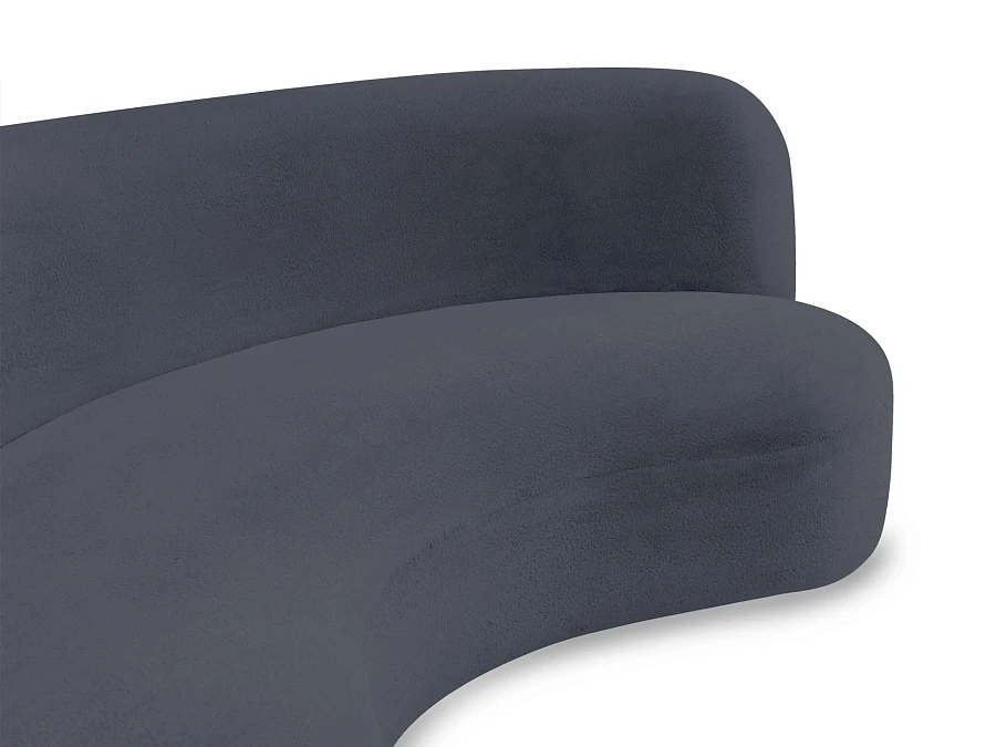 Диван Patti 2400 - фото 6