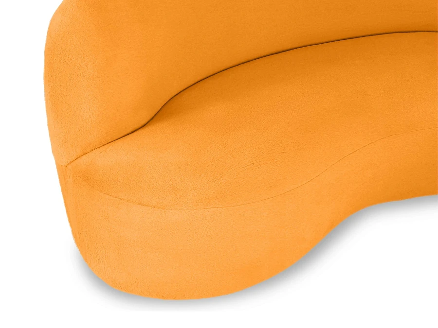 Диван Patti 1900 - фото 4