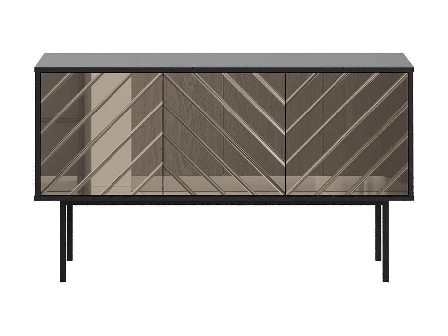 Тумба малая Boho - фото 2