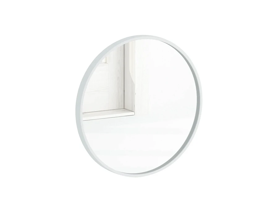 Зеркало Focus 400