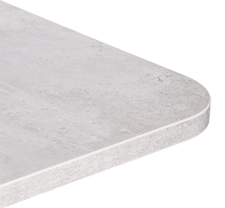 Стол обеденный SMART 18993 - фото 11