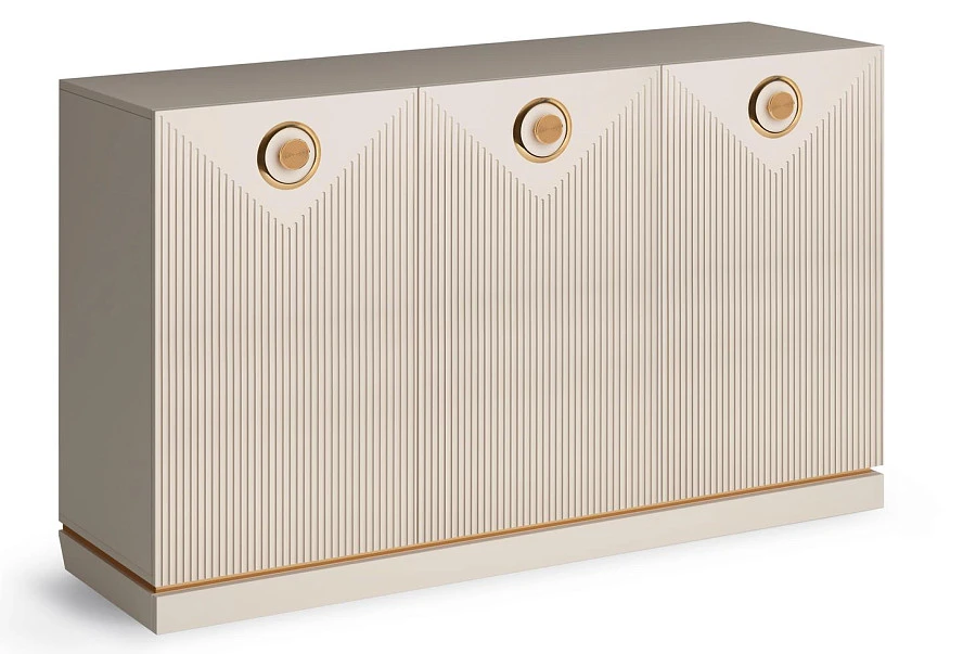 Комодино Капри - фото 3