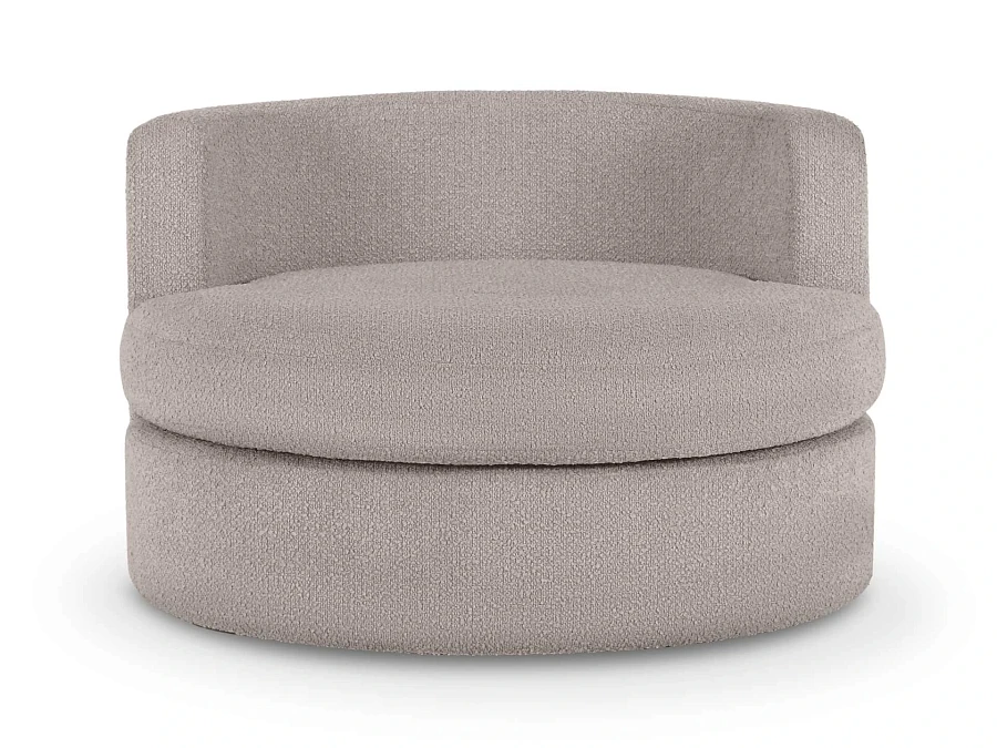 Кресло Forli - фото 3