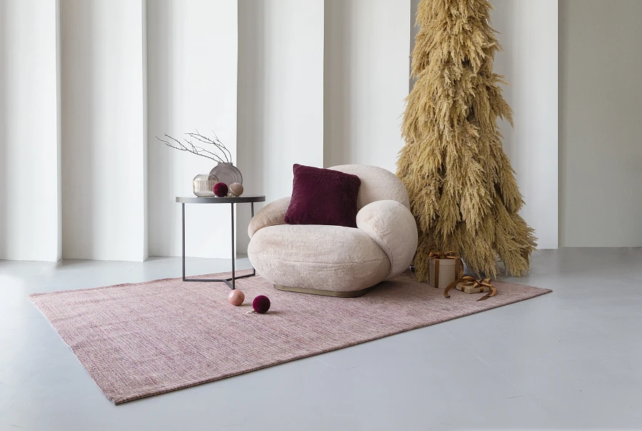 Кресло Flemming - фото 9