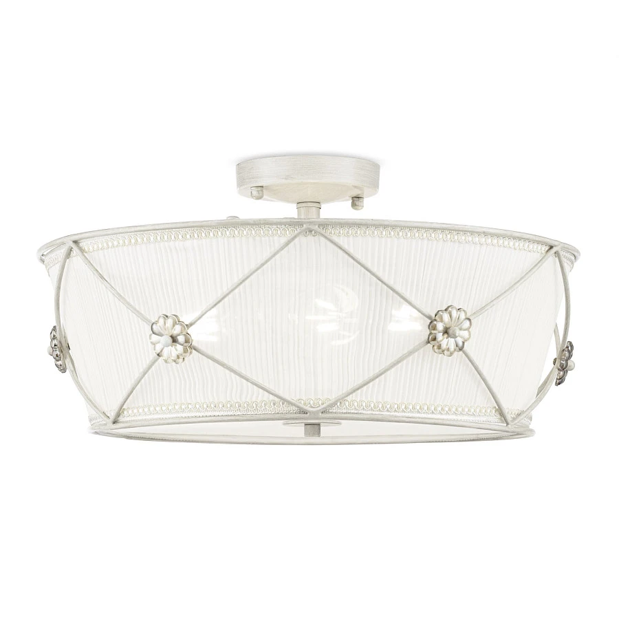 Потолочный светильник Maytoni ARM369-03-G - фото 2