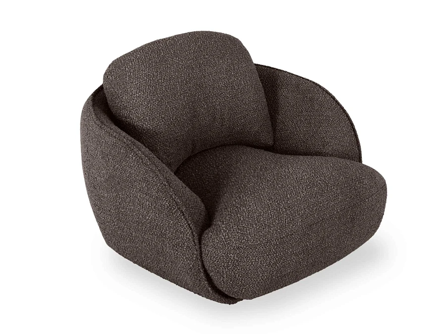 Кресло Riolo - фото 7