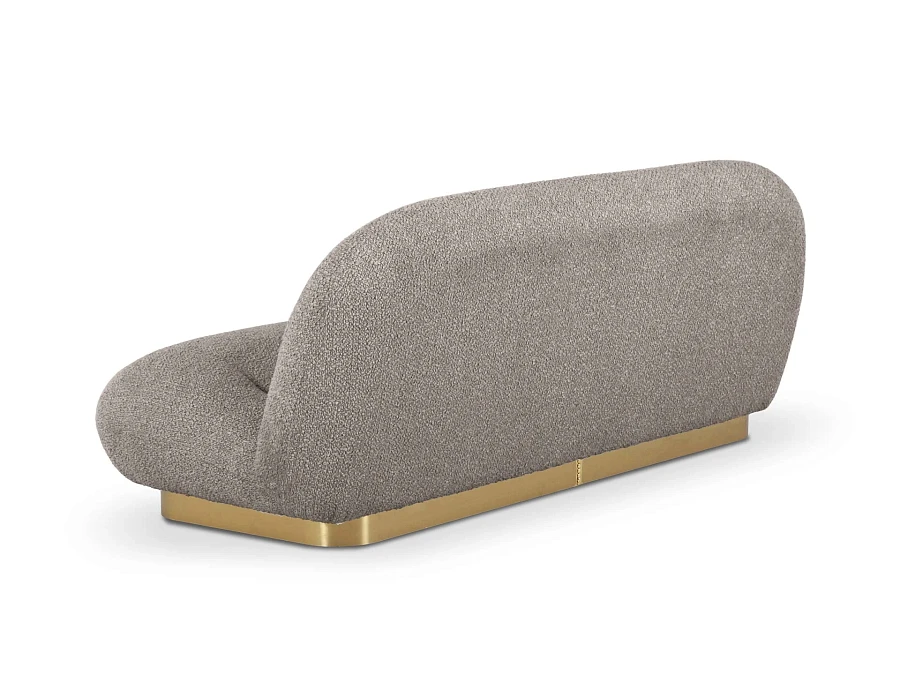 Диван Pacha - фото 8