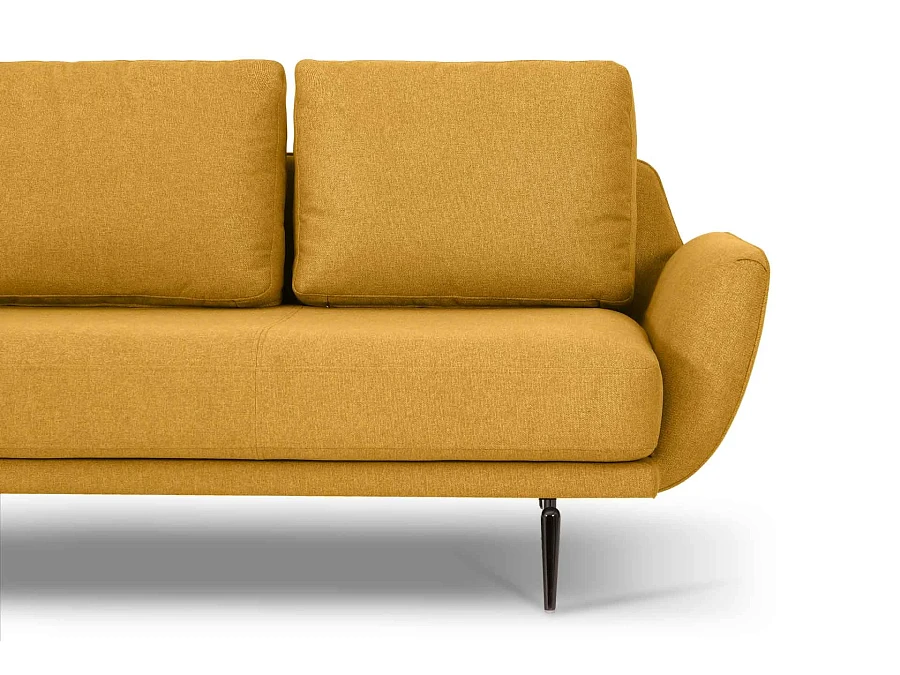 Диван Ispani трёхместный - фото 4