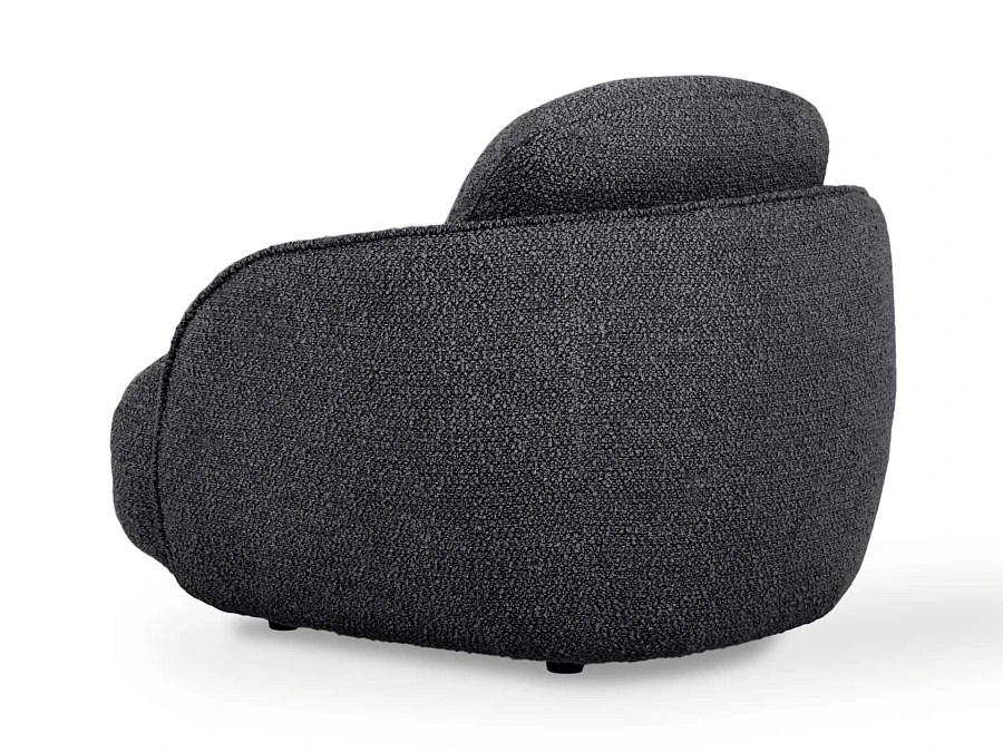 Кресло Riolo - фото 9