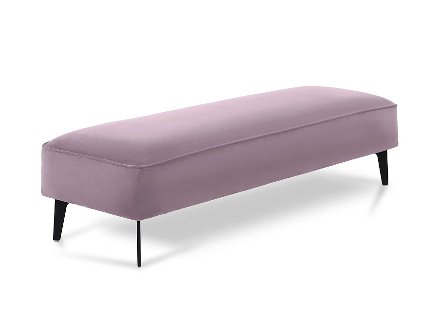 Банкетка Amsterdam