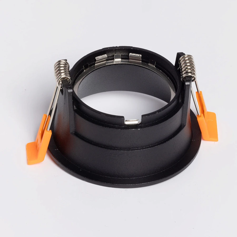 Встраиваемый светильник DeMarkt Прайм 850010301 - фото 5