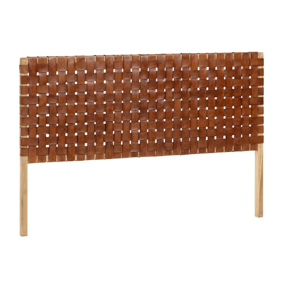 Изголовье Rachell 153 x 110 cm