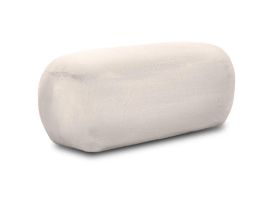 Банкетка Cupcake - фото 5