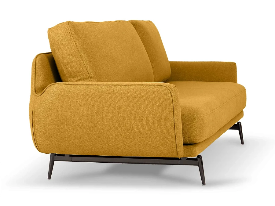 Диван Ispani трёхместный - фото 3