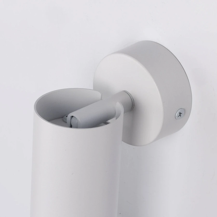 Спот DeMarkt Прайм 850012201 - фото 6