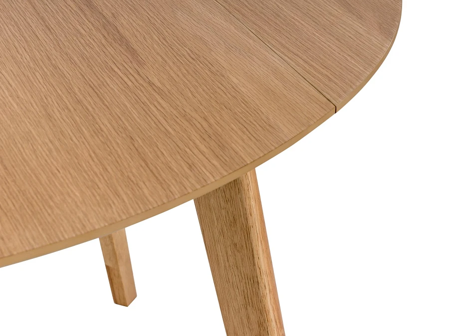 Стол обеденный Jaxton - фото 3