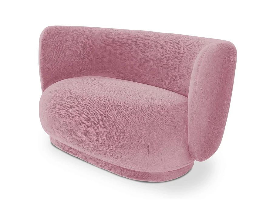 Диван Lucca 2-х местный - фото 6