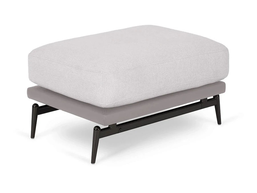 Пуф Ispani - фото 5