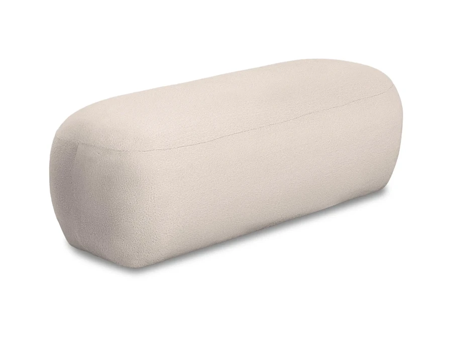 Банкетка Cupcake - фото 3