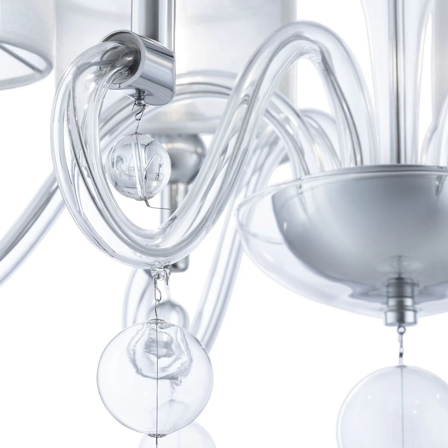 Люстра Maytoni MOD603-06-N - фото 3