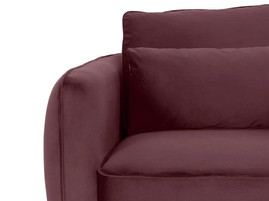 Кресло Amsterdam - фото 6