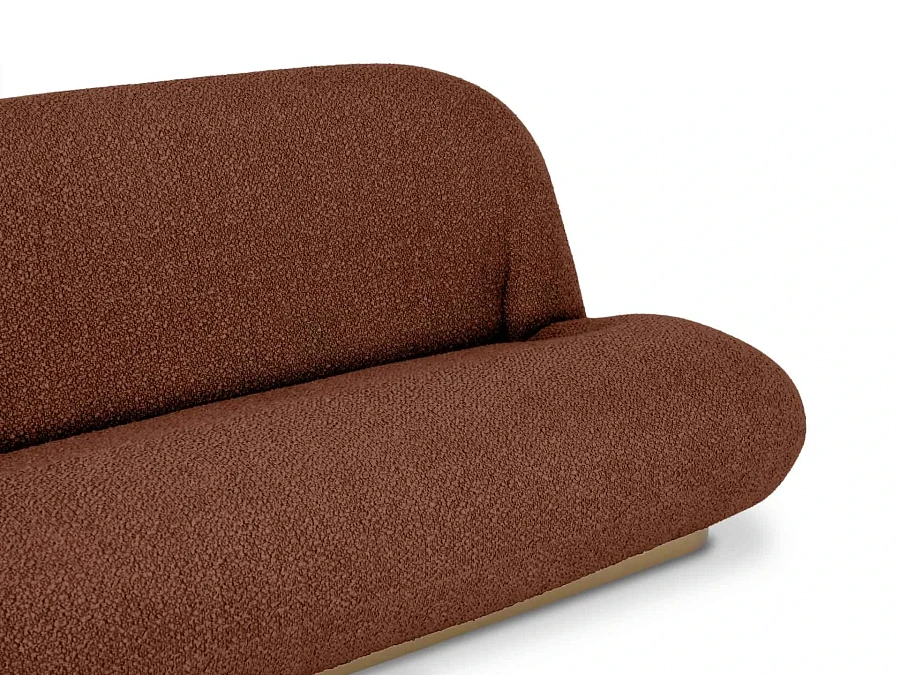 Диван Pacha - фото 5