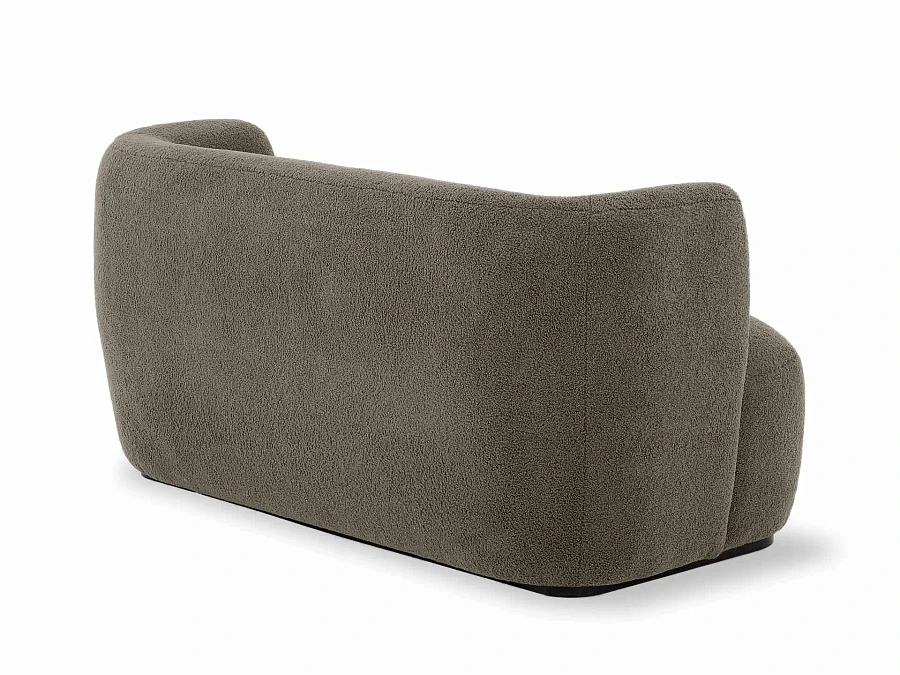 Диван Livorno - фото 9