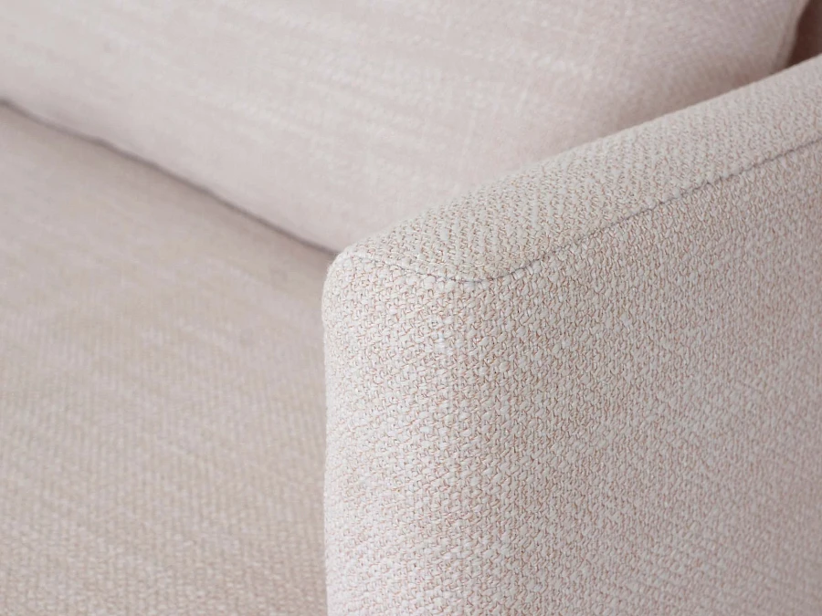 Кушетка Ricadi - фото 6