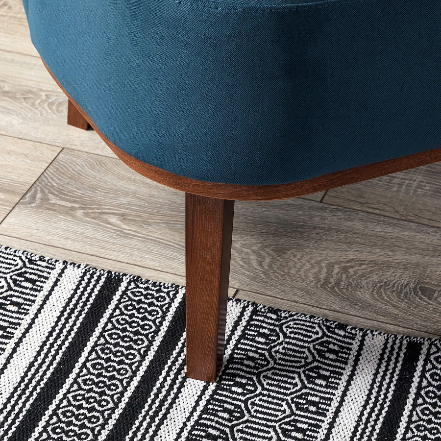 Кресло Шафран_Diag_blue - фото 10