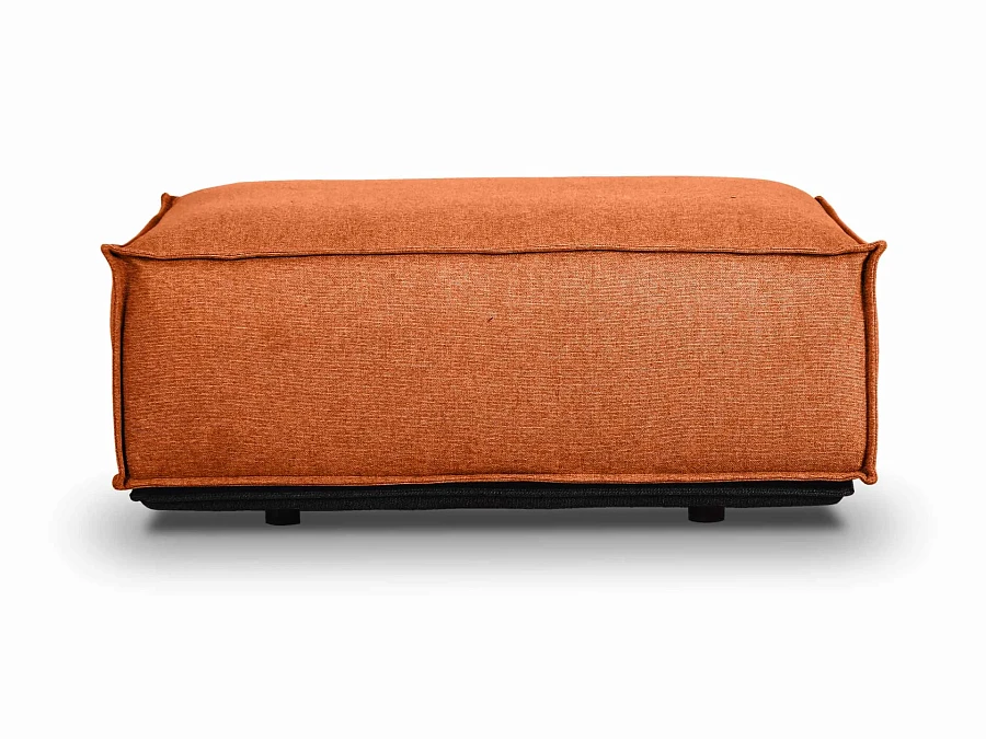 Пуф Asti - фото 2