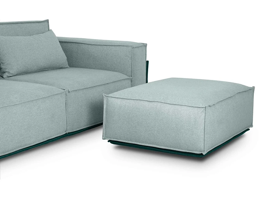 Пуф Asti - фото 5