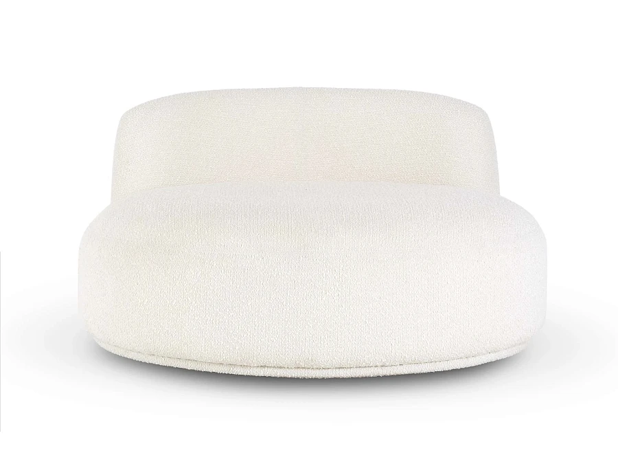 Кушетка Fabro - фото 2