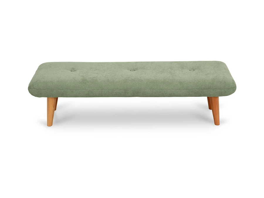 Банкетка Loa - фото 2