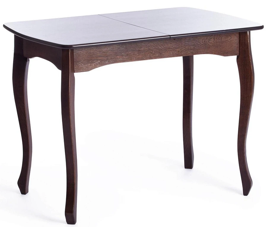 Стол CATERINA PROVENCE T04_340048_1