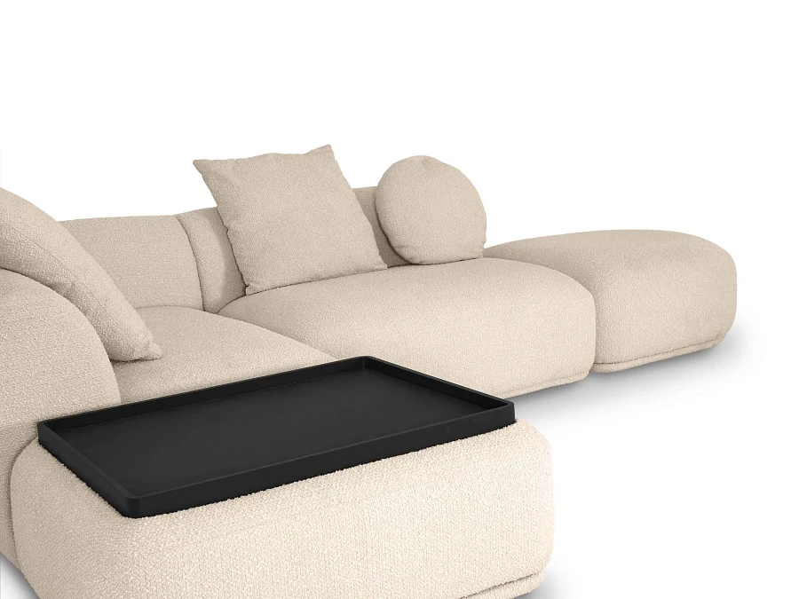 Диван Fabro - фото 7