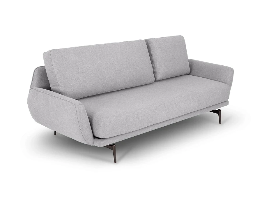 Диван Ispani трёхместный - фото 7