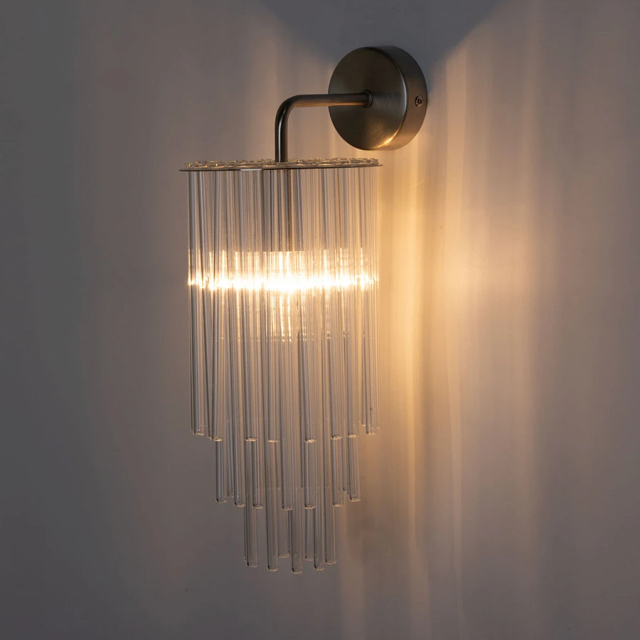 Бра MW-Light Аделард 642028301 - фото 2