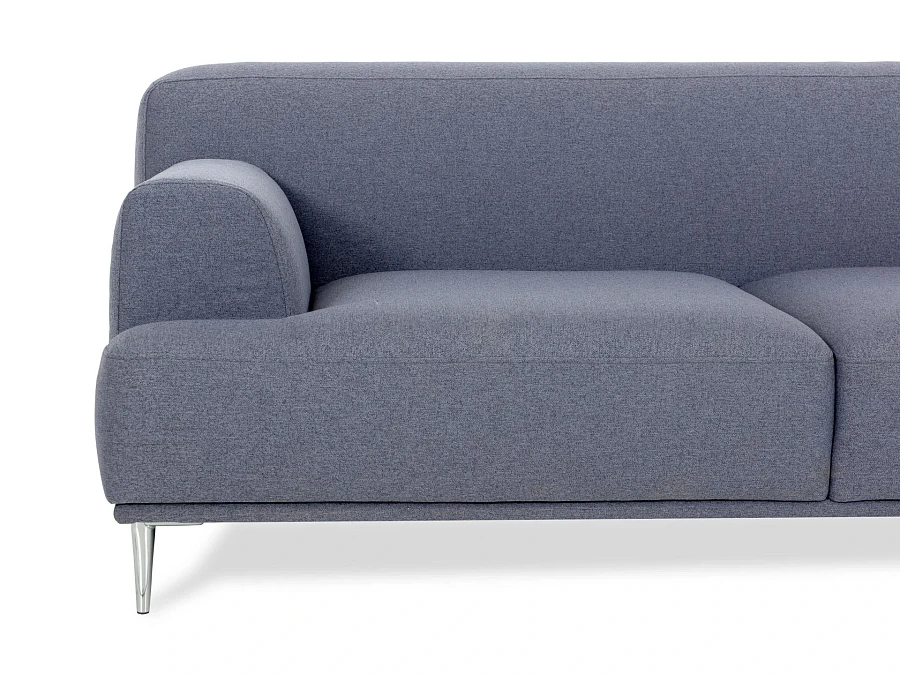 Диван Portofino 2-х местный - фото 4