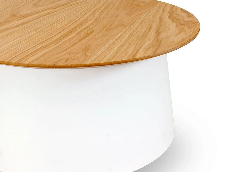 Cтол журнальный Geo - фото 4