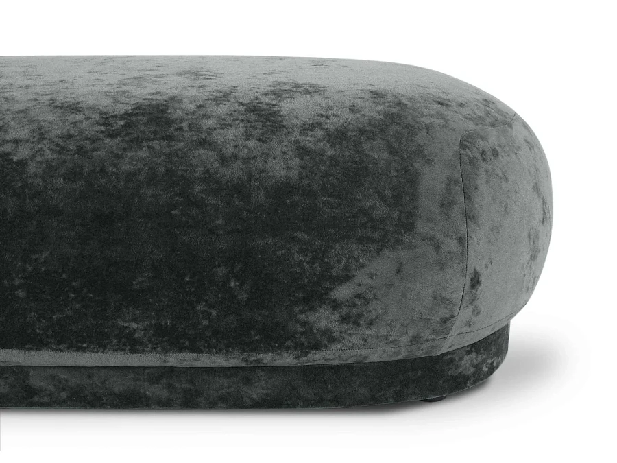 Банкетка Lucca - фото 4