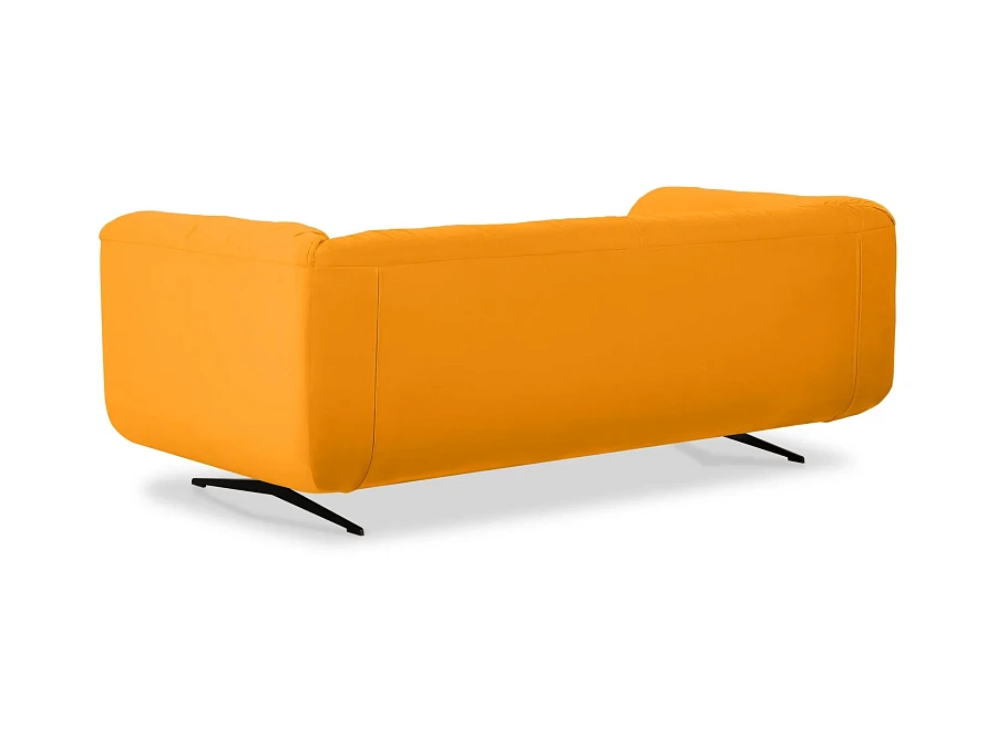 Диван Marsala - фото 8