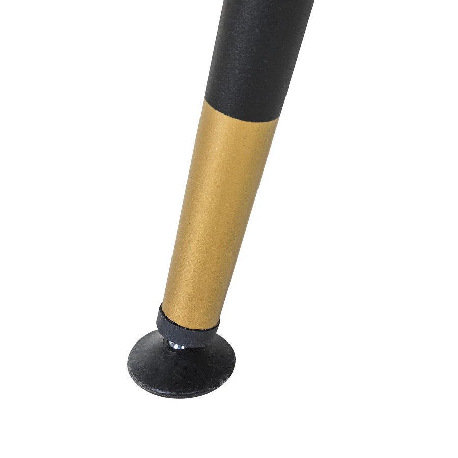 Стол Месси Белый (серия CITY) D70 - фото 5