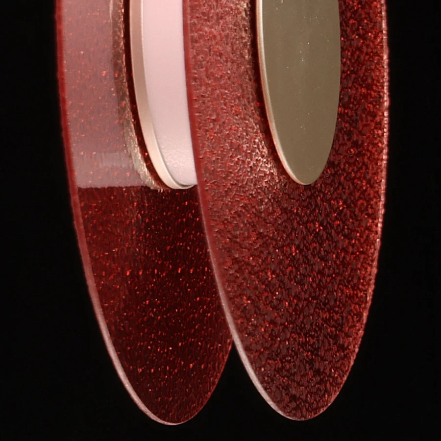 Подвесной светильник DeMarkt Фрайталь 663012901 - фото 9