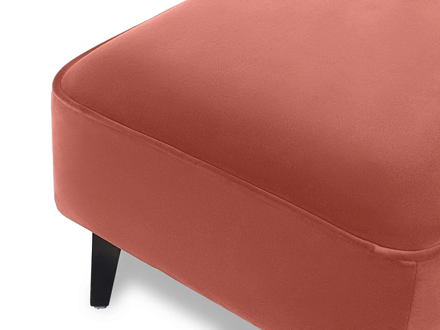 Банкетка Amsterdam - фото 5